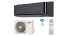 Сплит-система TOSHIBA SHORAI EDGE BLACK DC Inverter RAS-B22G3KVSGB-E/RAS-22J2AVSG-E1, Новороссийск
