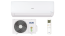 AUX ASW-H07A4/QH-R1/AS-H07A4/QH-R1, Санкт-Петербург