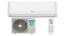 Кондиционер Hisense GOAL DC Inverter AS-07, Москва