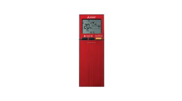 Сплит-Система Mitsubishi Electric Кондиционер