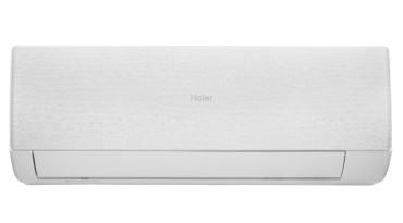 Сплит-Система Haier Кондиционер