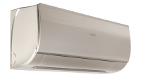Сплит-Система Haier Кондиционер