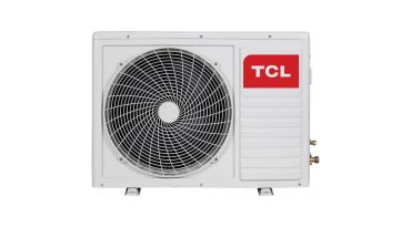 Канальные сплит-системы TCL